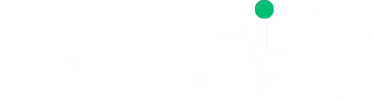 Elektrify