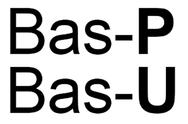 bas-p-bas-u