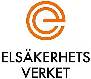 elsakerhetesverket