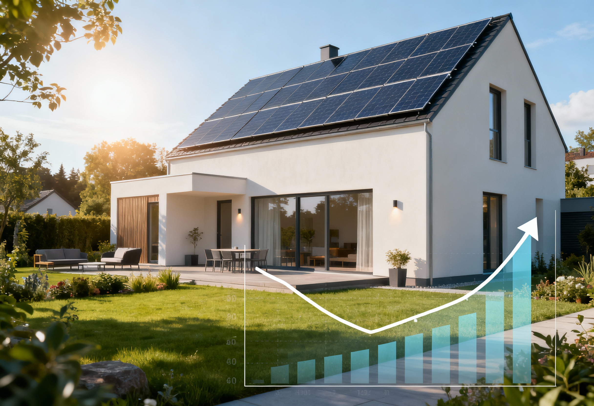 elektrify-aterbetalningstid-solceller