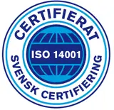 https___s3-eu-west-1.amazonaws.com_assets-dorunner-se_certificates_Miljocertifierad
