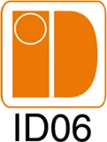 https___s3-eu-west-1.amazonaws.com_assets-dorunner-se_certificates_id06