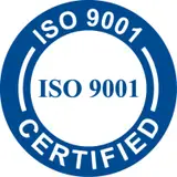 https___s3-eu-west-1.amazonaws.com_assets-dorunner-se_certificates_iso_certified_9001