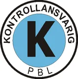 https___s3-eu-west-1.amazonaws.com_assets-dorunner-se_certificates_kontrollansvarigNew